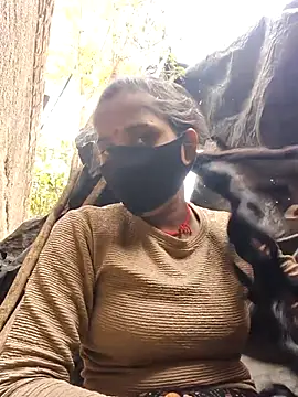 Punam_panjabi's cam snapshot