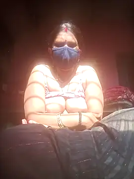 Your-shreya143's cam snapshot