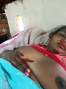 ARPITA_999's cam snapshot