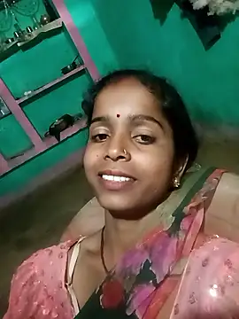 Alisha_beby143's cam snapshot