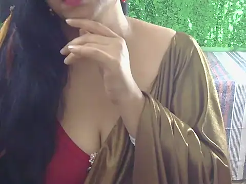 sweet-Soniyaa's cam snapshot