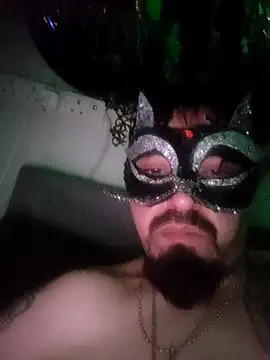 erbod_Johnny live sex cam