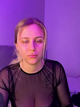 lunawolf21 live sex cam