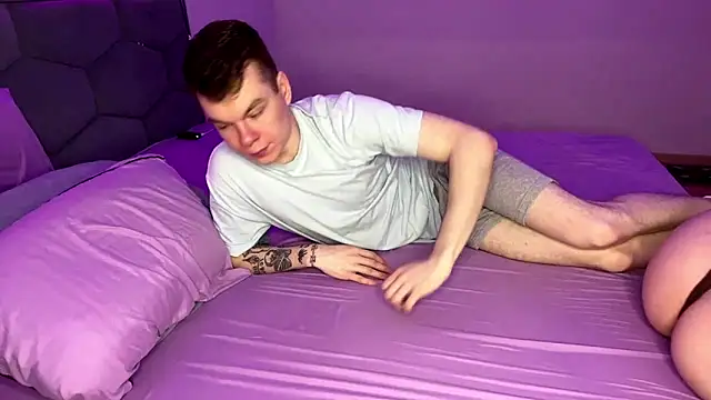 julielourens live sex cam