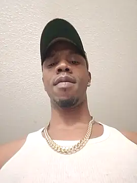 lathadon live sex cam