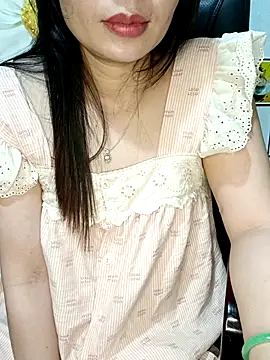 Blythe_69 live sex cam