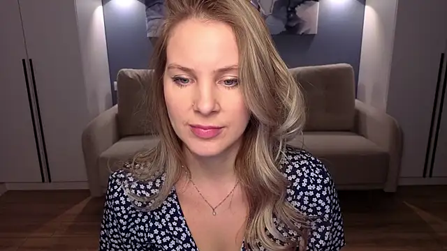 MelanieBennett live sex cam