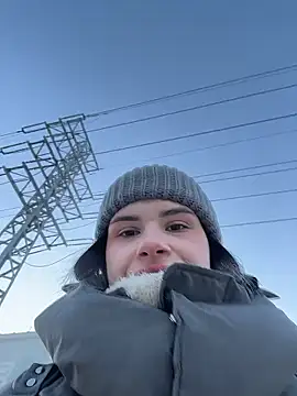 MiraReach live sex cam