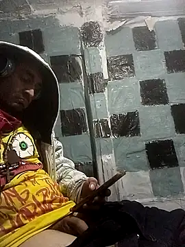 Wero4200 live sex cam