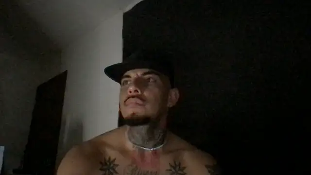 jo67rivera live sex cam