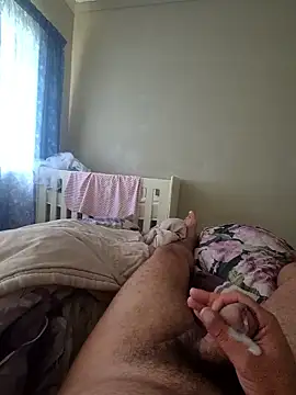 palmview2 live sex cam