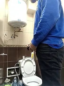 yurii_magic live sex cam