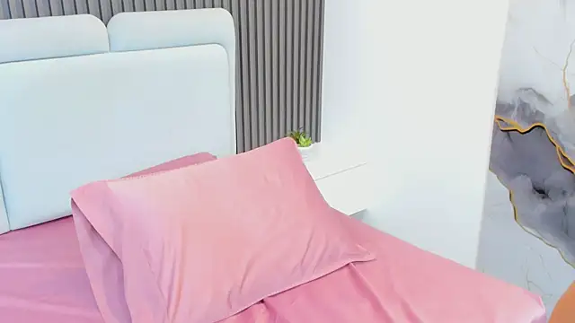 lily__star live sex cam