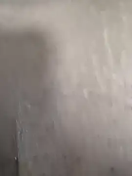 Telugumistress live sex cam