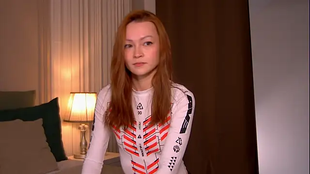 Maya_Ston live sex cam