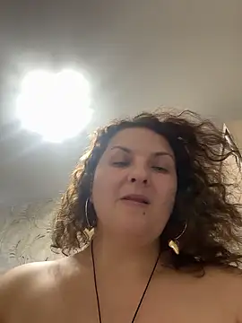 Taisia_W live sex cam