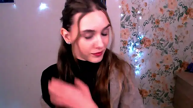 Doll_Angelina live sex cam