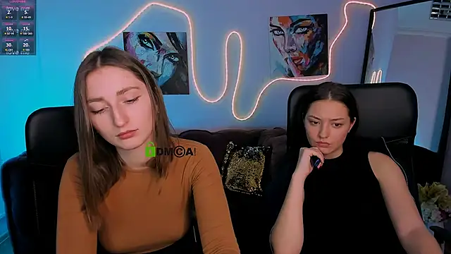 eva_smiith_ live sex cam