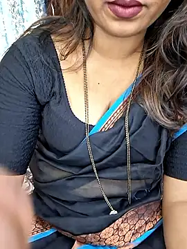 Marathi_jiya1's cam snapshot