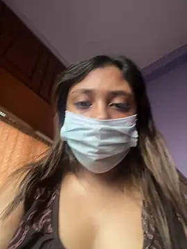 goodvibesonly44445's cam snapshot