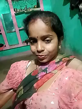 Alisha_beby143's cam snapshot