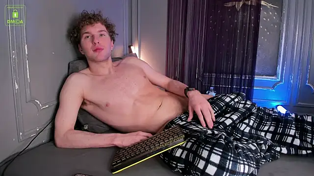 Tony_Talorr live sex cam