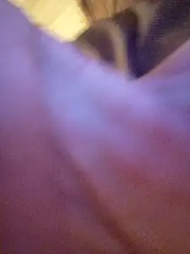 Xoc8_'s cam snapshot