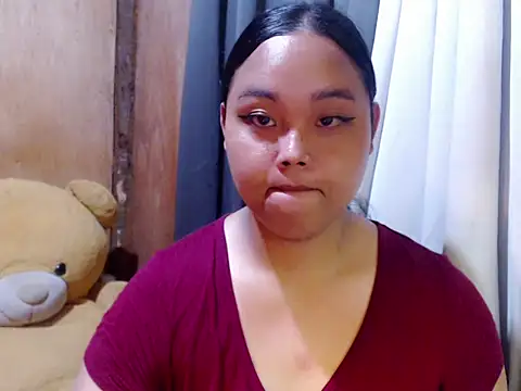 _Lylia's cam snapshot