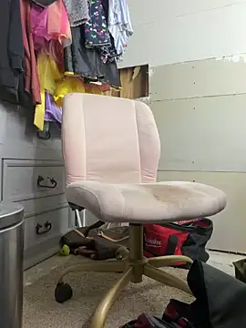 BearChubby300's cam snapshot