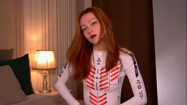 Maya_Ston's cam snapshot