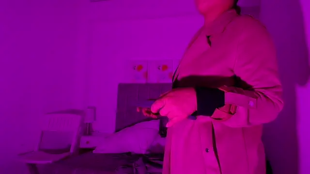 Lucy_Carson_'s cam snapshot