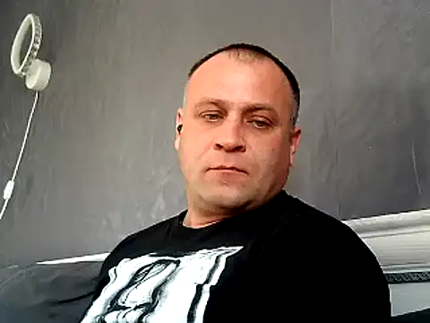 Afonya344's cam snapshot