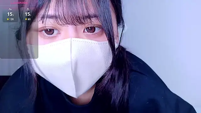 0p-saki-p0 live sex cam