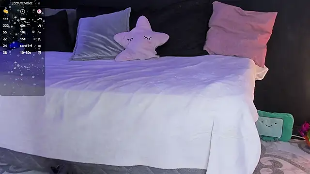 Noaah25_'s cam snapshot