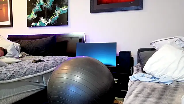 klownman1 live sex cam