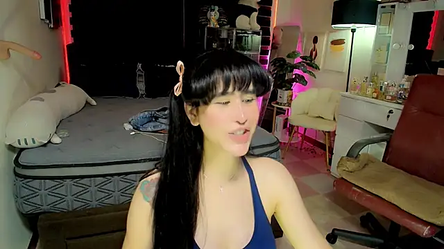 XhotcockcumXts's cam snapshot