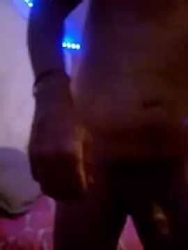 Juniorharo1982 live sex cam