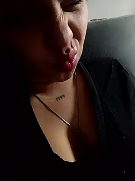 katalella_22hot live sex cam