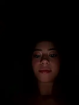 abbymnd1 live sex cam