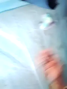 Akanksha_soni live sex cam