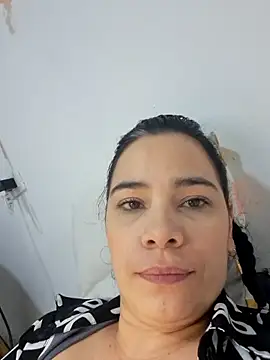 _Emily_sweet__'s cam snapshot