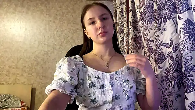 DanaRaven's cam snapshot