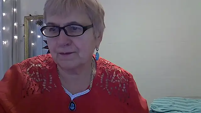 SweetCherry27's cam snapshot