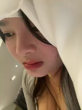 dudubaobao's cam snapshot