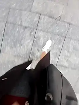 Ori-Lynk's cam snapshot