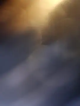 irina_hana's cam snapshot