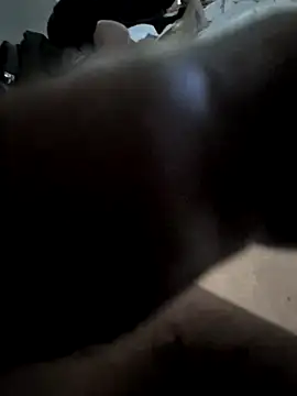 sammy401's cam snapshot