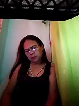 erma_joy's cam snapshot