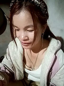 nangmo's cam snapshot