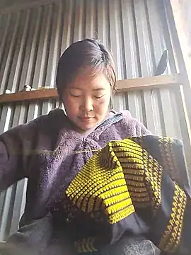 feli-00's cam snapshot